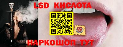 apvp Краснознаменск